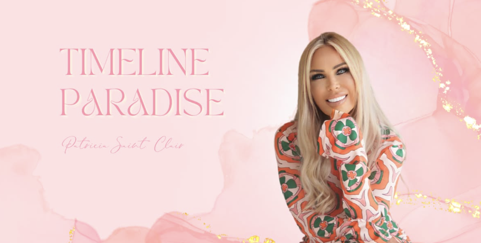 Timeline Paradise